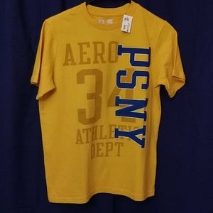 AEROPOSTALE TEE SHIRT
